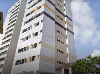 Apartamento/Padrão - Residencial - No bairro Casa Caiada -  Porto dos Sonhos