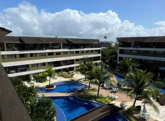 VENDO Malawí Muro Alto Beach House - PÉ NA AREIA COM 3 QUARTOS/3 SUÍTES