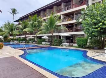 Apartamento/Padrão - Residencial - No bairro Praia de Muro Alto -  Nannai Residence