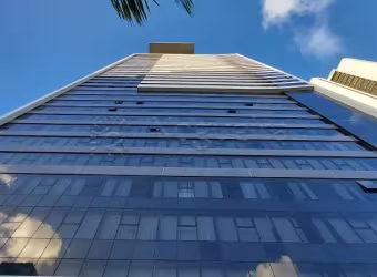Beach Class Hotels e Residence / Apartamento / Flat - Boa Viagem - Venda - Residencial