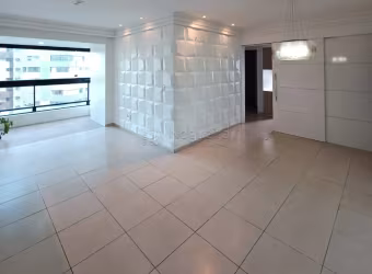 APARTAMENTO COM 03 QUARTOS NO BAIRRO DA ENCRUZILHADA-RECIFE/PE