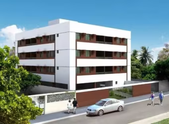 SERVILHA, Apartamento a venda em, Candeias - Barra de Jangada -PE: Minha Casa Minha Vida