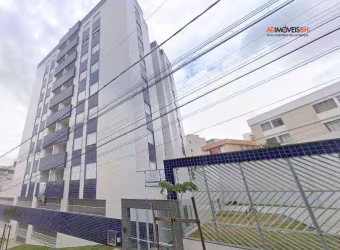 Apto Área Privativa à venda, 3 quartos, 1 suíte, 3 vagas, Nova Suíssa - Belo Horizonte/MG