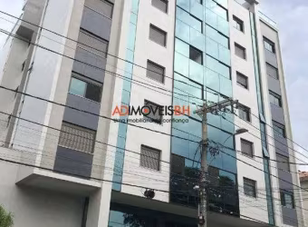 Apto Área Privativa à venda, 3 quartos, 1 suíte, 3 vagas, Prado - Belo Horizonte/MG