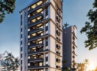 Apartamento Alto Padrão em Aeroclube, João Pessoa/PB