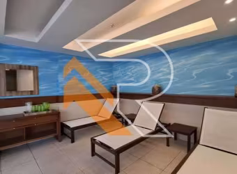 Apartamento com 3 quartos à venda na Rua Mário Alves, Icaraí, Niterói, 108 m2 por R$ 1.170.000