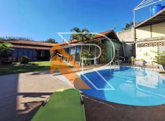 Casa com 3 quartos à venda na Rua Dezessete, Camboinhas, Niterói, 200 m2 por R$ 2.999.999