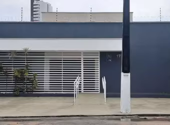 Ponto para alugar, 320 m² por R$ 12.000/mês - Petrópolis - Natal/RN