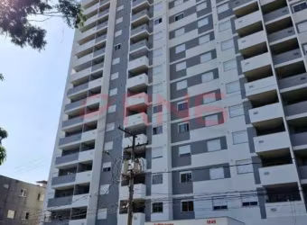Apartamento à venda no Lauzane Paulista