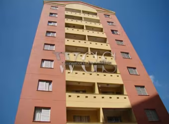 Locação de um lindo Apartamento próximo à Sabará