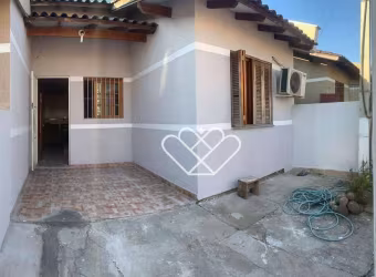 Lar Perfeito no Bairro Cruzeiro: Conforto, Praticidade e Facilidade de Aluguel
