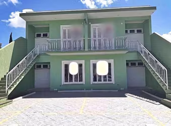Apartamento com 2 dormitórios para alugar, 65 m² - Nova Cachoeirinha - Cachoeirinha/RS