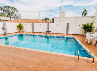 Casa 03 suítes próxima ao Centro