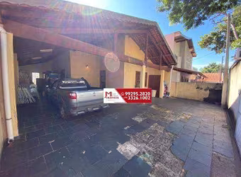 Casa com 2 quartos à venda, Jardim Independência, Campinas, SP