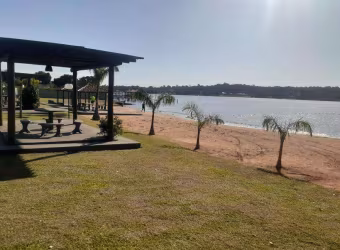 Terreno para Venda em Martinópolis, Portal das Palmeiras