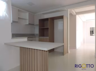 Apartamento com 3 quartos à venda no Centro, Caxias do Sul  por R$ 780.000