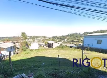 Terreno à venda no Esplanada, Caxias do Sul  por R$ 900.000