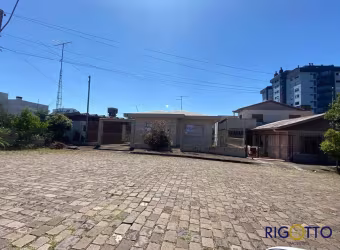 Casa com 3 quartos para alugar no Panazzolo, Caxias do Sul  por R$ 3.700