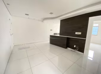 Apartamento para aluguel, 2 quartos, 1 suíte, 1 vaga, Buritis - Belo Horizonte/MG