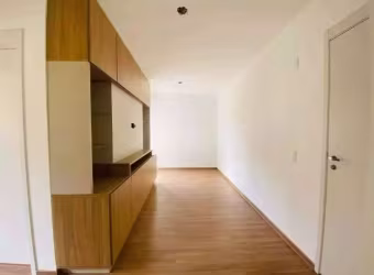 Apartamento com 2 dormitórios, 60 m² - venda por R$ 500.000,00 ou aluguel por R$ 3.479,06/mês - Buritis - Belo Horizonte/MG