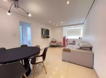 Cobertura com 3 dormitórios, 180 m² - venda por R$ 990.000,00 ou aluguel por R$ 6.571,95/mês - Estoril - Belo Horizonte/MG