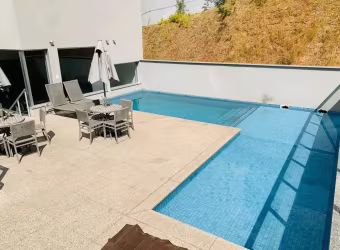 Apartamento com 2 dormitórios à venda, 58 m² por R$ 760.000,00 - Buritis - Belo Horizonte/MG