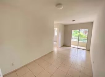 Apartamento com 2 dormitórios para alugar, 60 m² por R$ 3.052,01/mês - Buritis - Belo Horizonte/MG