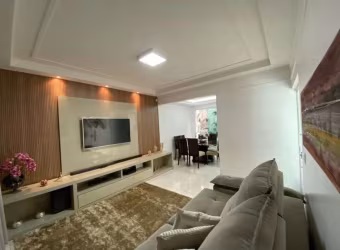 Casa em Alto Padrão a venda no bairro Laranjeiras na Zona Sul de Uberlândia