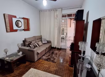 Apartamento com 3 quartos à venda na Rua Pouso Alegre, --, Floresta, Belo Horizonte por R$ 410.000