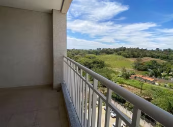 APARTAMENTO À VENDA CONDOMÍNIO TONS DE IPANEMA , MEDEIROS, JUNDIAÍ
