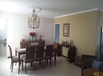 APARTAMENTO, VENDA E COMPRA, SAN DIEGO, CENTRO, JUNDIAÍ