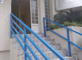 PRÉDIO  COMERCIAL PARA VENDA E LOCAÇÃO, PONTE DE SÃO JOÃO, JUNDIAÍ.