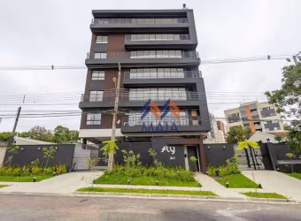 Apartamento 3 dormitórios sendo 1 suíte