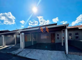 Casa à venda, 57 m² por R$ 369.000,00 - Colônia Rio Grande - São José dos Pinhais/PR