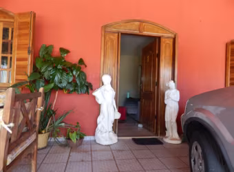 Oportunidade Única! Sobrado de Esquina no Condomínio Santos Dumont – Santa Maria/DF