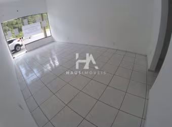 Sala Comercial na Vila Nova Ref. 1192
