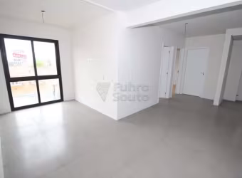 Apartamento Padrão em Pelotas