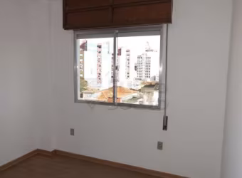 Apartamento de 01 quarto