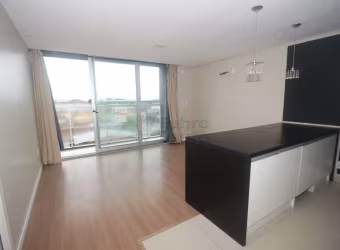 Loft Studio no Centro de Pelotas ? Modernidade e Conforto para Estudantes!