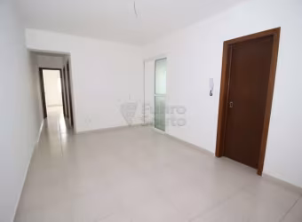 Apartamento de 02 quartos