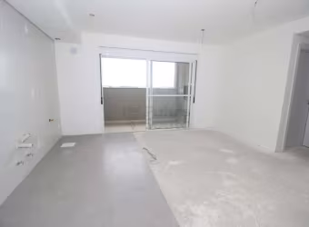 Apartamento com Três Dormitórios no Condomínio Smart Urban Club, Pelotas