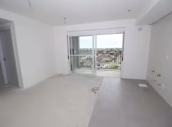 Apartamento com Três Dormitórios no Condomínio Smart Urban Club, Pelotas