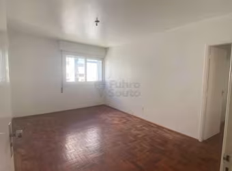 Apartamento 2 Dormitórios localizado na Marcílio Dias no Residencial Dom Maximiliano  - Conforto e localização ideal