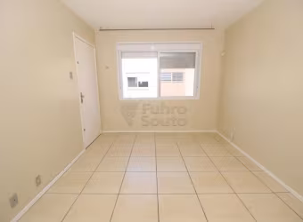 Seu novo lar na Duque de Caxias, Fragata - conforto e praticidade esperam por você!
