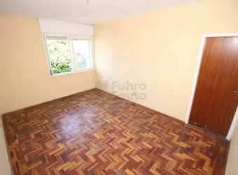 Oportunidade Imperdível! Amplo Apartamento no Edifício Dom Maximiliano ? Localização, Conforto e Praticidade em um Só Lugar!