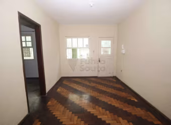 Encantador Apartamento para Aluguel no Coração de Pelotas/RS