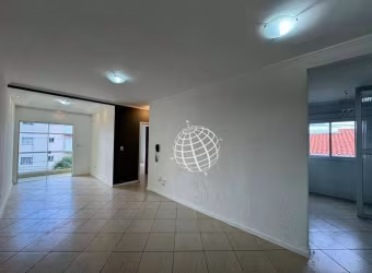 Apartamento com 2 dormitórios para alugar, 74 m² por R$ 3.019,00/mês - Alvinópolis - Atibaia/SP