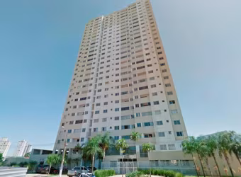 APARTAMENTO 2 QUARTOS 1 SUÍTE - NEAR LOURENZZO RESIDENCE