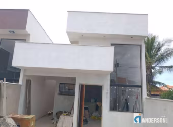 Excelente oportunidade com 3 quartos (1suíte) e churrasqueira!!