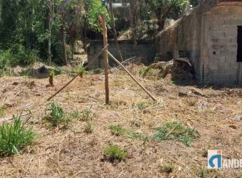 Excelente lote multifamiliar à venda, 445 m² por R$ 149.000 - Calaboca (Inoã) - Maricá/RJ